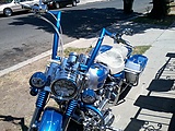 IMG_20110907_125849.jpg