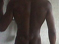 back.jpg