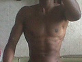 front.jpg