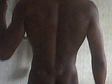 back.jpg
