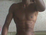 front.jpg