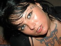 Filename=4_k2xiKTmWMB.jpg
Filesize=54KB
Dimensions=800x531
Date added=Nov 03, 2009 4_k2xiKTmWMB.jpg