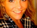 Filename=Number2.jpg
Filesize=44KB
Dimensions=300x604
Date added=Jul 28, 2011 Number2.jpg