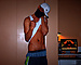 thatblackdude420's avatar