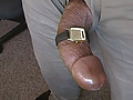 Filename=zzzzzzzzzzzzzzzzzzzzzzzzsnapshot20090224165103.jpg
Filesize=56KB
Dimensions=720x480
Date added=Mar 13, 2009 zzzzzzzzzzzzzzzzzzzzzzzzsnapshot20090224165103.jpg