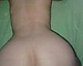 cmhguy43221's avatar
