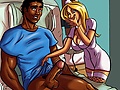 Filename=1~1.jpg
Filesize=242KB
Dimensions=700x962
Date added=Oct 07, 2011 1~1.jpg