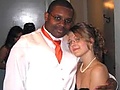 Filename=1~10.jpg
Filesize=55KB
Dimensions=736x563
Date added=Oct 09, 2011 1~10.jpg