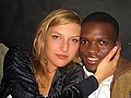 Filename=1~11.jpg
Filesize=114KB
Dimensions=764x565
Date added=Oct 09, 2011 1~11.jpg