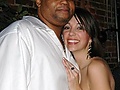 Filename=1~7.jpg
Filesize=43KB
Dimensions=388x472
Date added=Oct 09, 2011 1~7.jpg