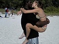 Filename=1~8.jpg
Filesize=66KB
Dimensions=525x502
Date added=Oct 09, 2011 1~8.jpg