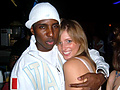Filename=10~19.jpg
Filesize=46KB
Dimensions=480x330
Date added=Dec 03, 2011 10~19.jpg