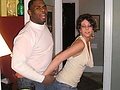 Filename=10~7.jpg
Filesize=83KB
Dimensions=746x564
Date added=Oct 09, 2011 10~7.jpg