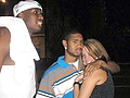 Filename=10~8.jpg
Filesize=96KB
Dimensions=755x565
Date added=Oct 09, 2011 10~8.jpg