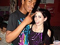 Filename=11~4.jpg
Filesize=136KB
Dimensions=750x765
Date added=Oct 09, 2011 11~4.jpg