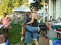 Filename=12~4.jpg
Filesize=142KB
Dimensions=800x567
Date added=Oct 09, 2011 12~4.jpg