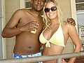 Filename=14~4.jpg
Filesize=94KB
Dimensions=557x565
Date added=Oct 09, 2011 14~4.jpg