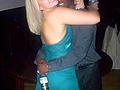 Filename=15~2.jpg
Filesize=68KB
Dimensions=641x765
Date added=Oct 09, 2011 15~2.jpg