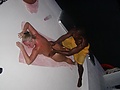 Filename=19~6.jpg
Filesize=31KB
Dimensions=795x596
Date added=Nov 30, 2011 19~6.jpg