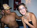 Filename=2~10.jpg
Filesize=95KB
Dimensions=772x566
Date added=Oct 09, 2011 2~10.jpg