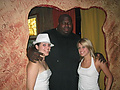Filename=2~24.jpg
Filesize=51KB
Dimensions=640x456
Date added=Nov 07, 2011 2~24.jpg