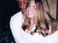 Filename=2~5.jpg
Filesize=76KB
Dimensions=583x770
Date added=Oct 09, 2011 2~5.jpg