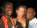 Filename=2~6.jpg
Filesize=170KB
Dimensions=952x712
Date added=Oct 09, 2011 2~6.jpg
