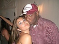 Filename=2~9.jpg
Filesize=147KB
Dimensions=800x561
Date added=Oct 09, 2011 2~9.jpg