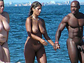 Filename=21~4.jpg
Filesize=82KB
Dimensions=590x382
Date added=Nov 17, 2011 21~4.jpg