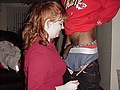 Filename=23~3.jpg
Filesize=46KB
Dimensions=640x480
Date added=Dec 08, 2011 23~3.jpg