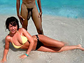 Filename=25~3.jpg
Filesize=51KB
Dimensions=487x365
Date added=Nov 17, 2011 25~3.jpg