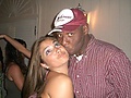 Filename=26~1.jpg
Filesize=144KB
Dimensions=770x566
Date added=Oct 24, 2011 26~1.jpg