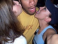 Filename=29~1.jpg
Filesize=118KB
Dimensions=767x565
Date added=Oct 24, 2011 29~1.jpg