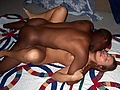 Filename=2_878.jpg
Filesize=118KB
Dimensions=1024x767
Date added=Oct 27, 2011 2_878.jpg
