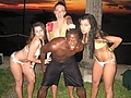 Filename=3~1.jpg
Filesize=112KB
Dimensions=778x601
Date added=Oct 09, 2011 3~1.jpg