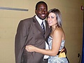 Filename=3~10.jpg
Filesize=80KB
Dimensions=800x563
Date added=Oct 09, 2011 3~10.jpg