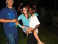 Filename=3~2.jpg
Filesize=89KB
Dimensions=768x603
Date added=Oct 09, 2011 3~2.jpg