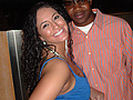 Filename=3~22.jpg
Filesize=65KB
Dimensions=480x521
Date added=Nov 07, 2011 3~22.jpg