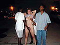 Filename=3~27.jpg
Filesize=23KB
Dimensions=500x375
Date added=Nov 15, 2011 3~27.jpg