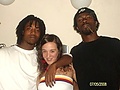 Filename=3~6.jpg
Filesize=40KB
Dimensions=534x403
Date added=Oct 09, 2011 3~6.jpg