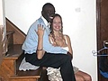 Filename=3~7.jpg
Filesize=78KB
Dimensions=800x567
Date added=Oct 09, 2011 3~7.jpg