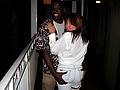 Filename=36~1.jpg
Filesize=76KB
Dimensions=480x380
Date added=Nov 17, 2011 36~1.jpg
