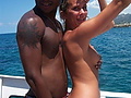 Filename=39~0.jpg
Filesize=68KB
Dimensions=377x479
Date added=Nov 17, 2011 39~0.jpg