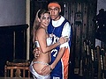 Filename=4~10.jpg
Filesize=113KB
Dimensions=687x567
Date added=Oct 09, 2011 4~10.jpg