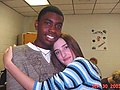 Filename=4~11.jpg
Filesize=97KB
Dimensions=787x565
Date added=Oct 09, 2011 4~11.jpg