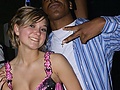 Filename=4~13.jpg
Filesize=79KB
Dimensions=427x505
Date added=Oct 11, 2011 4~13.jpg