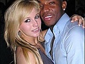 Filename=4~2.jpg
Filesize=91KB
Dimensions=575x765
Date added=Oct 09, 2011 4~2.jpg
