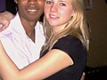 Filename=4~3.jpg
Filesize=77KB
Dimensions=632x767
Date added=Oct 09, 2011 4~3.jpg