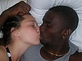 Filename=4~7.jpg
Filesize=33KB
Dimensions=320x405
Date added=Oct 09, 2011 4~7.jpg