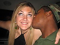 Filename=4~8.jpg
Filesize=105KB
Dimensions=772x565
Date added=Oct 09, 2011 4~8.jpg